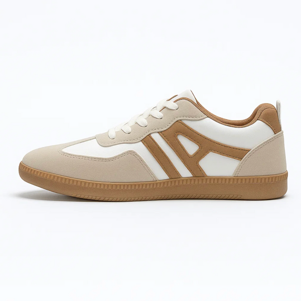 Retro Sneakers