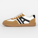 Retro Sneakers