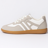Retro Sneakers