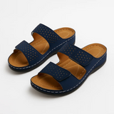 OrthoLuxe Sandalen