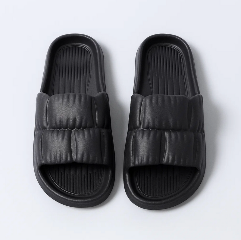 CloudStep Slides