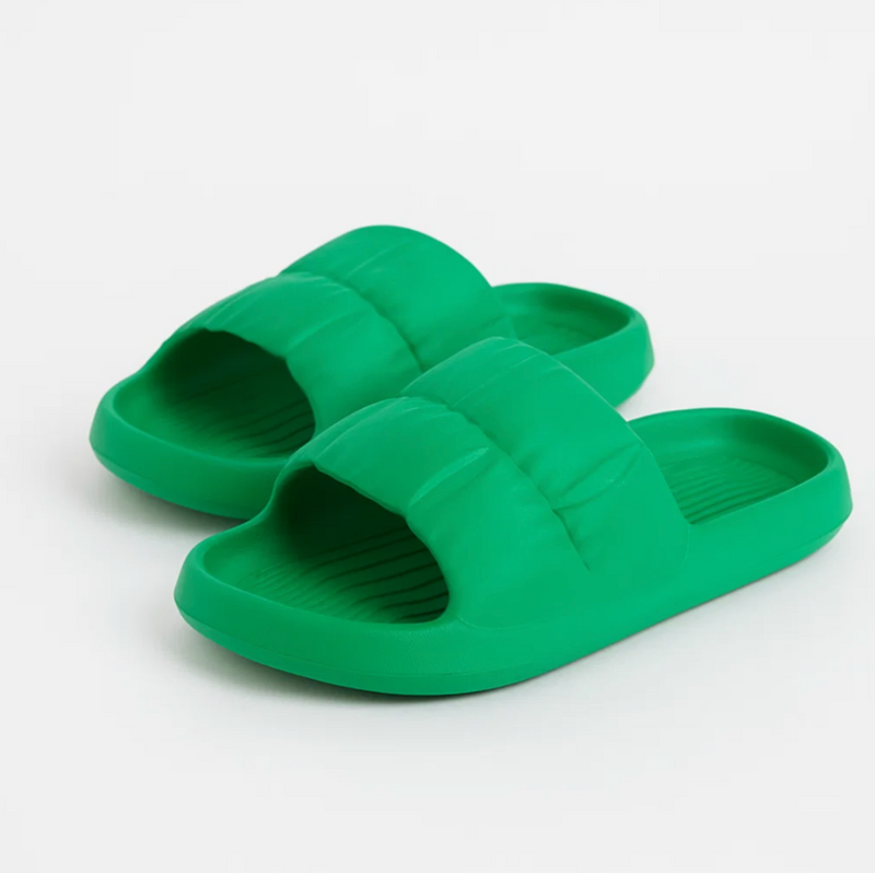 CloudStep Slides