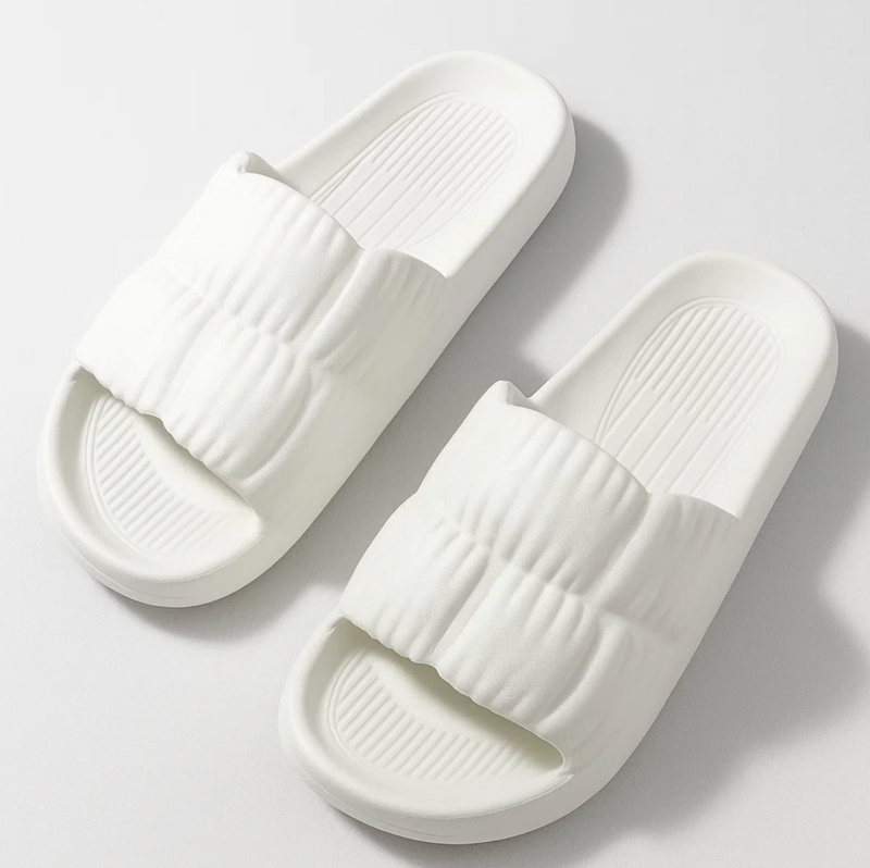 CloudStep Slides