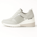 Iris Sneaker
