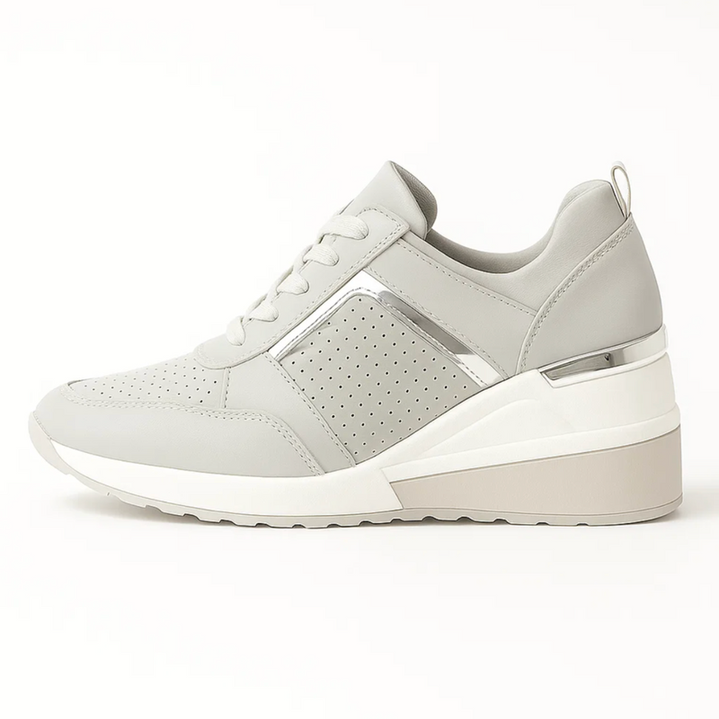 Iris Sneaker