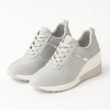 Iris Sneaker
