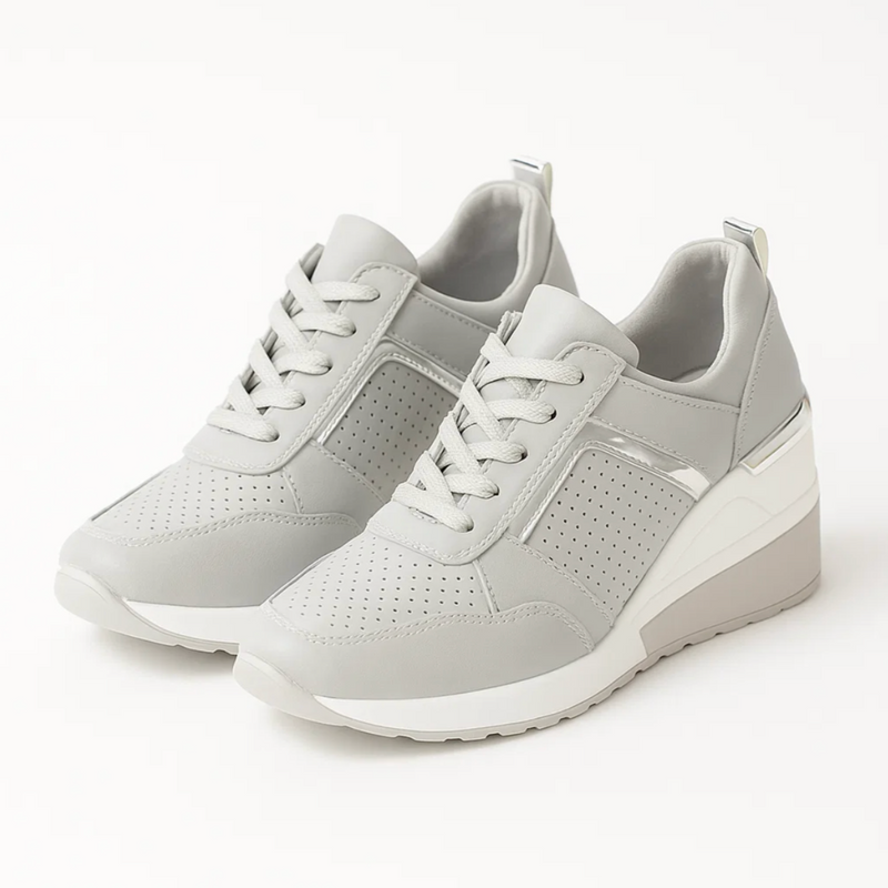 Iris Sneaker