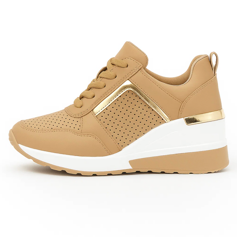 Iris Sneaker