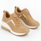 Iris Sneaker