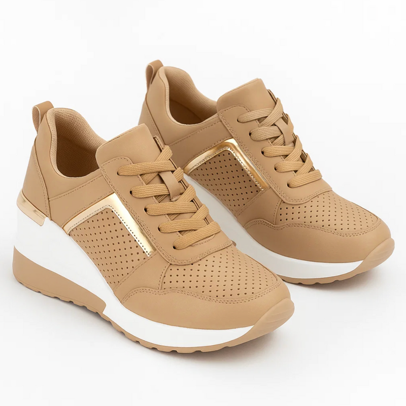 Iris Sneaker