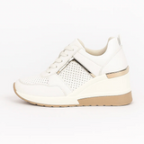 Iris Sneaker