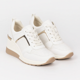 Iris Sneaker