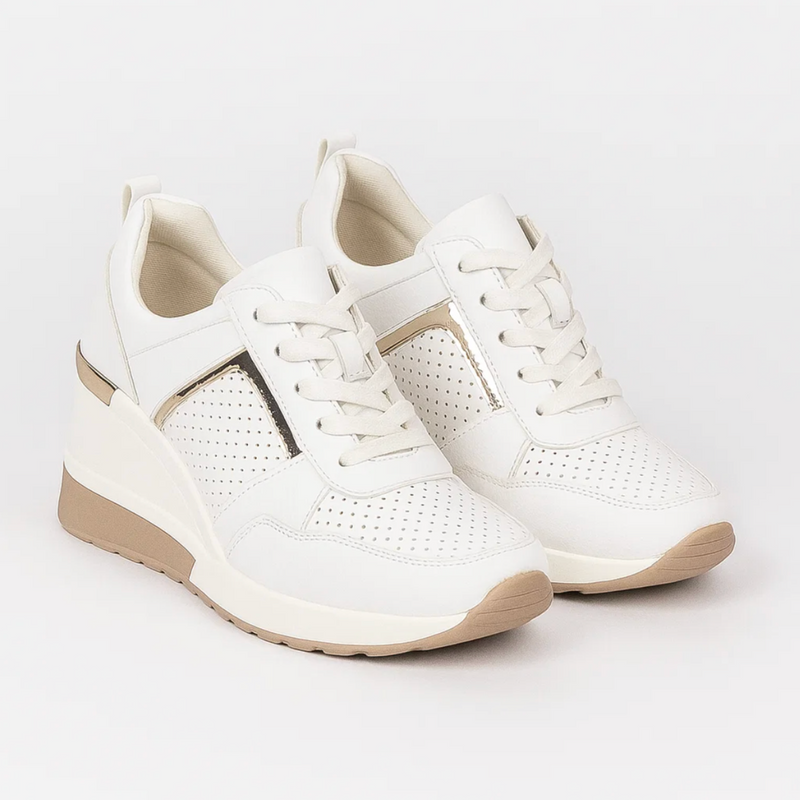 Iris Sneaker