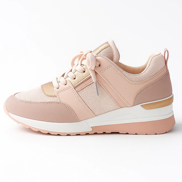 Iris Sneaker