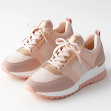 Iris Sneaker
