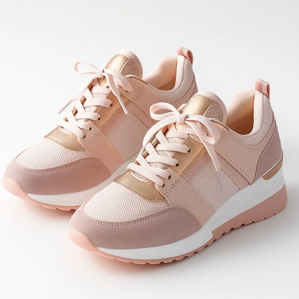 Iris Sneaker