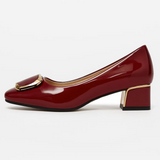 Stijlvolle Pumps