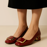Stijlvolle Pumps