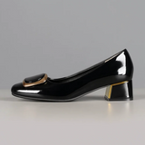Stijlvolle Pumps
