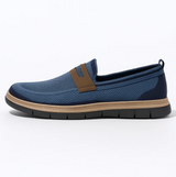 Luxe Loafers