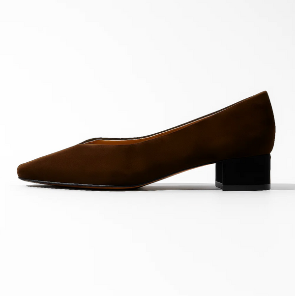 Elegante Pumps