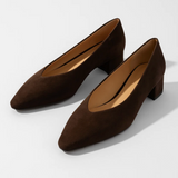 Elegante Pumps