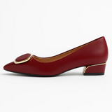 Elegante Pumps