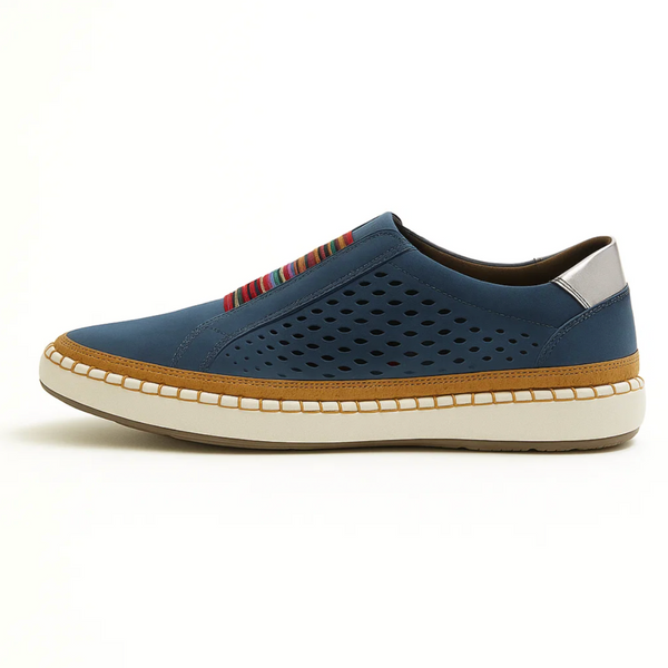 Autuma Sneakers