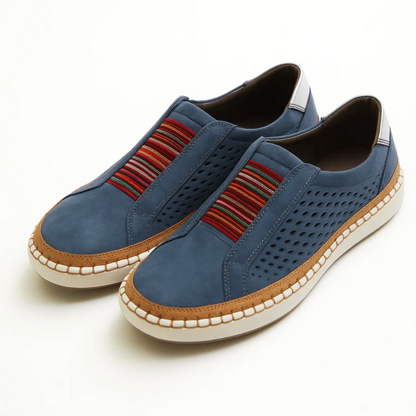 Autuma Sneakers