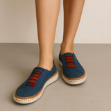 Autuma Sneakers