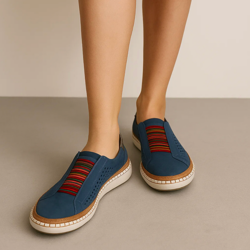 Autuma Sneakers