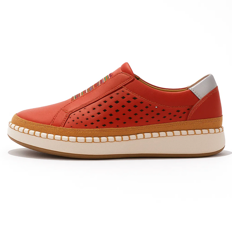 Autuma Sneakers