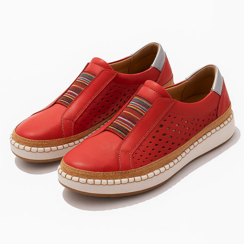 Autuma Sneakers