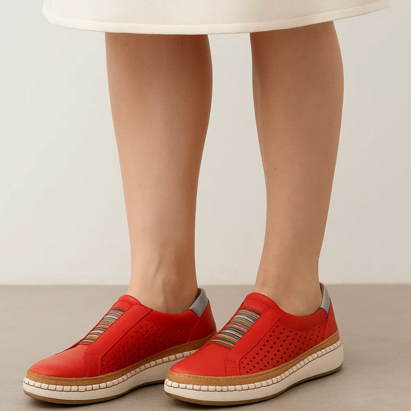 Autuma Sneakers