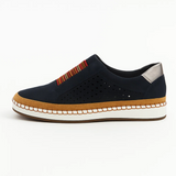 Autuma Sneakers