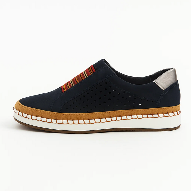 Autuma Sneakers
