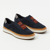 Autuma Sneakers