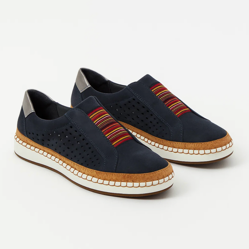 Autuma Sneakers