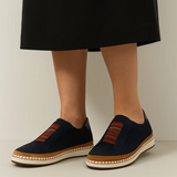 Autuma Sneakers