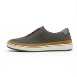 Autuma Sneakers