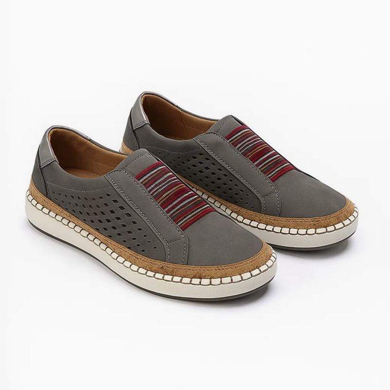 Autuma Sneakers