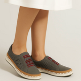 Autuma Sneakers