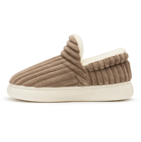 Cozy Home Pantoffels | 1+1 Gratis