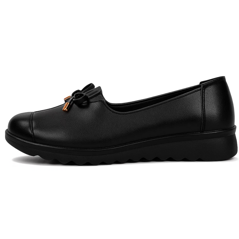 Comfort Loafers