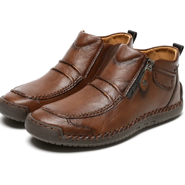 Dumont Lyon herenschoenen