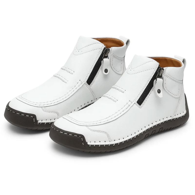 Dumont Lyon herenschoenen