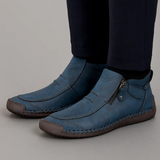 Dumont Lyon herenschoenen