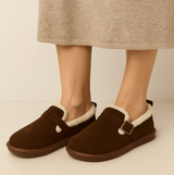 Liora Clogs