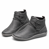 Enkel laarzen orthopedische 1+1 Gratis