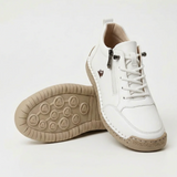 Orthopedische comfort sneakers